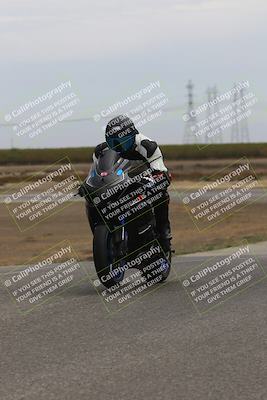 media/Oct-13-2025-Lets Ride (Mon) [[1a1cd08581]]/B Group/1220pm (Wheelie Bump)/